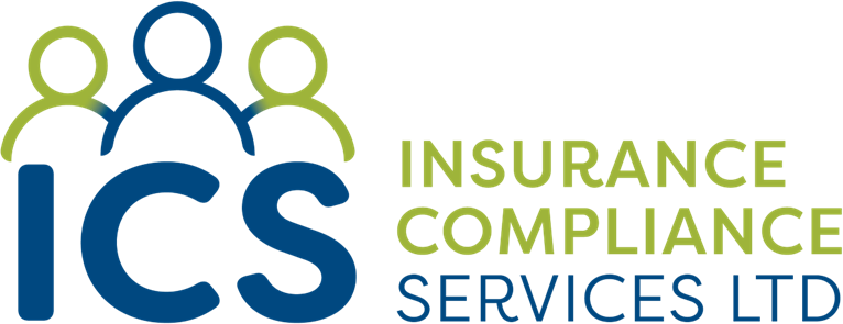 Insurance Compliance Services